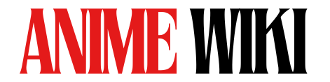 anime wiki logo